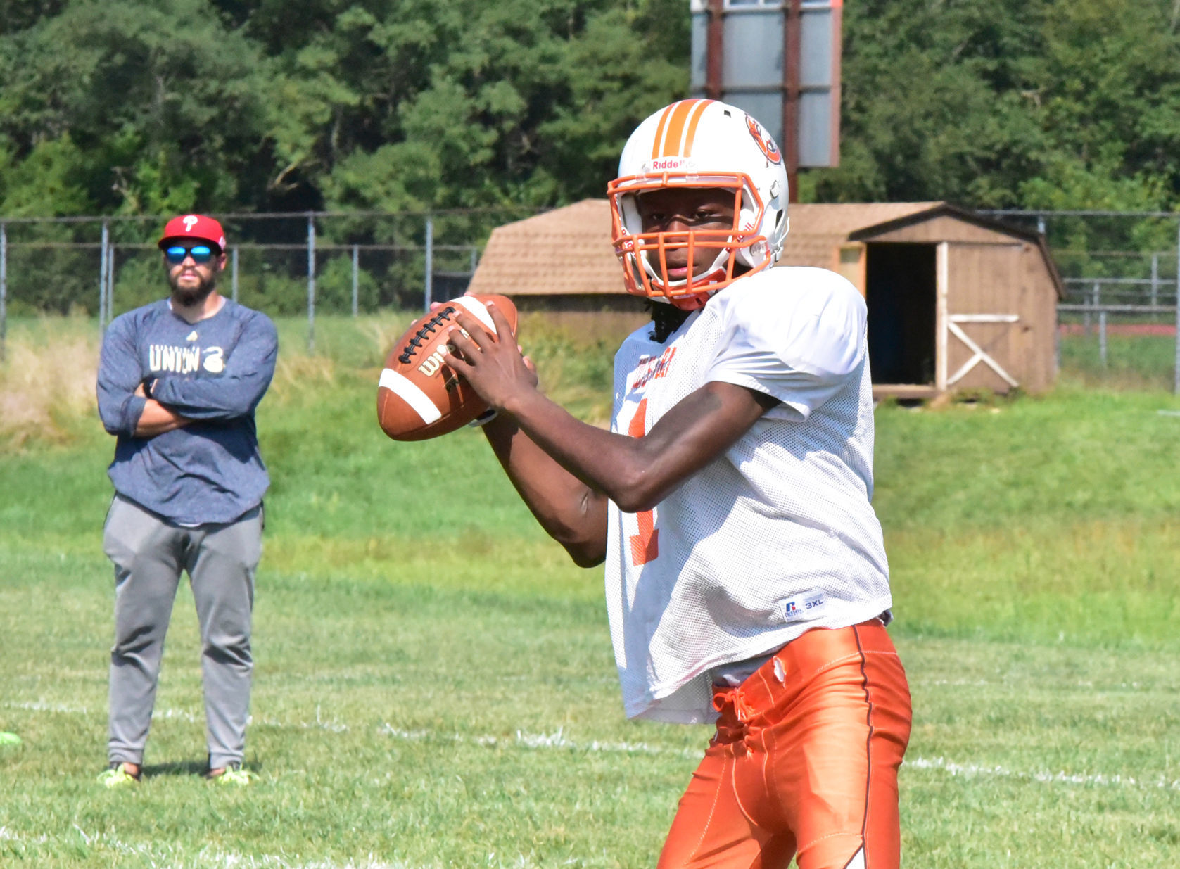 082919_spt_cumberland 15.jpg